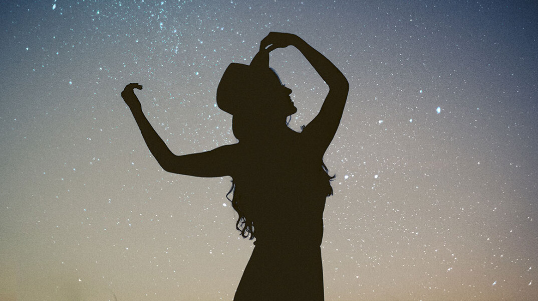 Τα Ζώδια της Τρίτης 22.03.2022