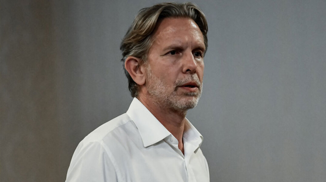 Παύλος Γερουλάνος