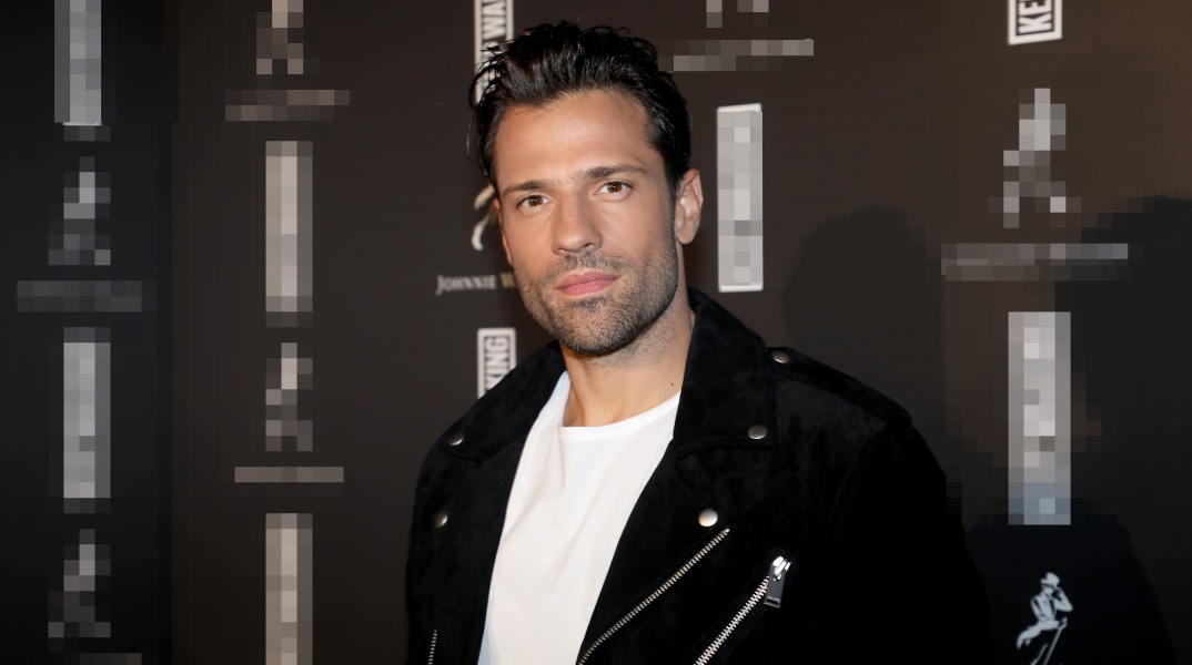 Κωνσταντίνος Αργυρός