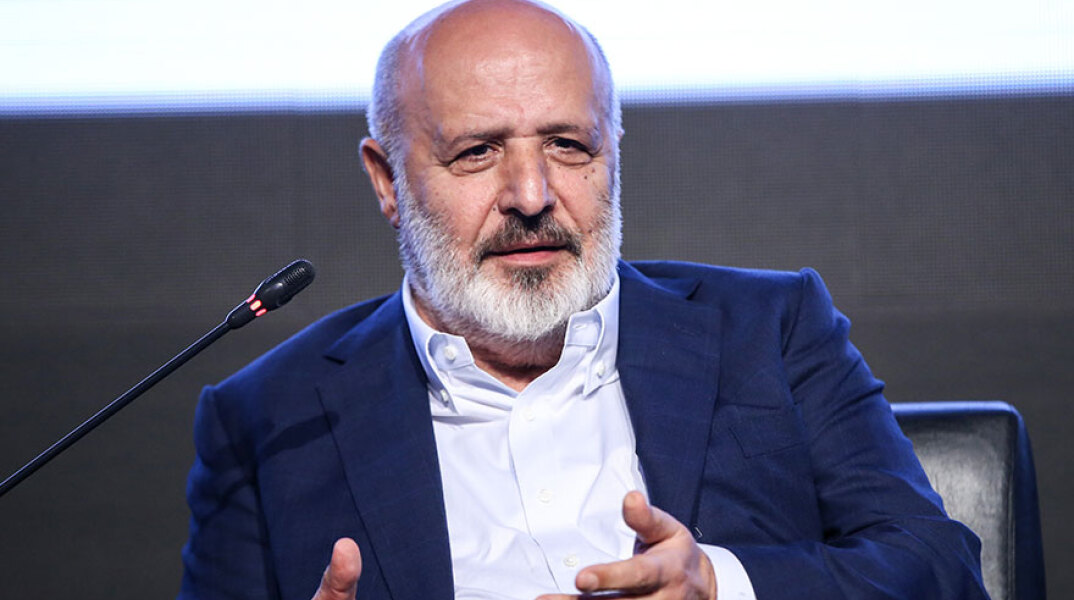 Ετέμ Σαντζάκ