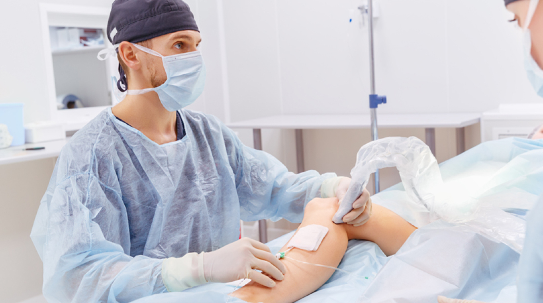 Πώς προλαμβάνονται οι αγγειακές παθήσεις; 