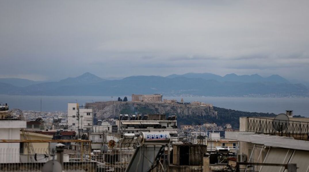Βουλή: Ψηφίστηκαν οι διατάξεις για τη νέα μείωση ΕΝΦΙΑ	