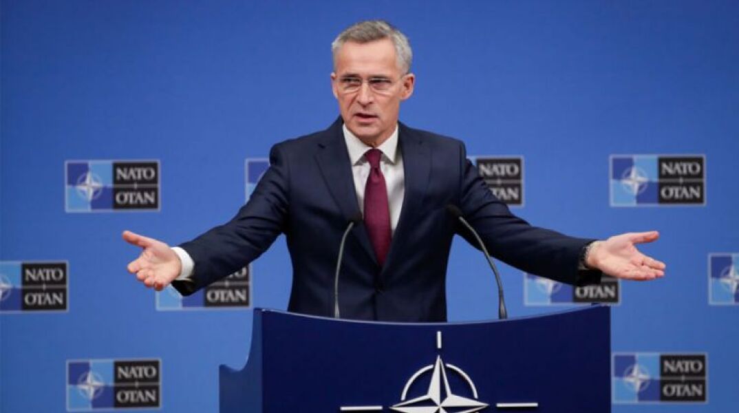 stoltenberg-nato.jpg Φαβορί για τη θέση του επικεφαλής του ΔΝΤ ο Γενς Στόλτενμπεργκ;