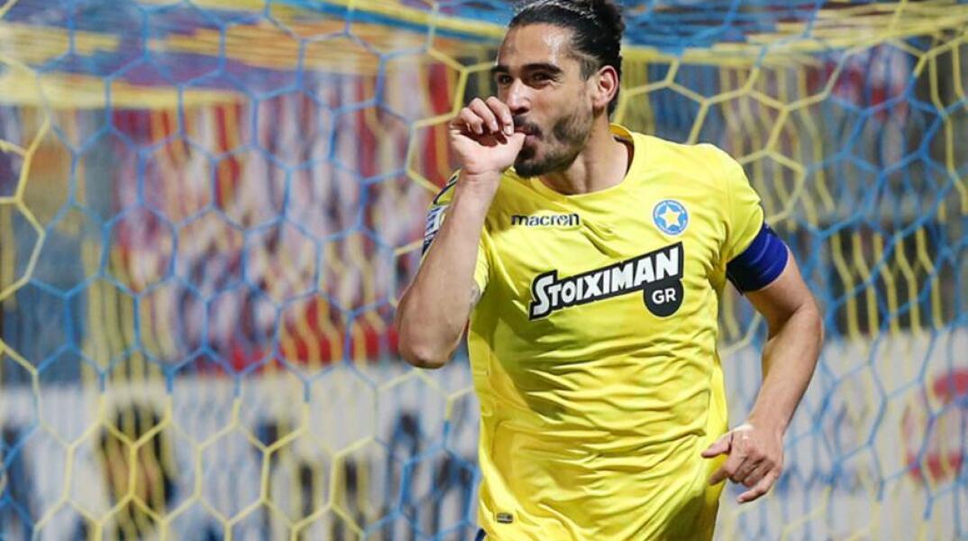 Ιγκλέσιας: "Η Ελλάδα είναι ζωή σαν το όνομα της κόρης μου, έχω βρει μία δεύτερη πατρίδα"