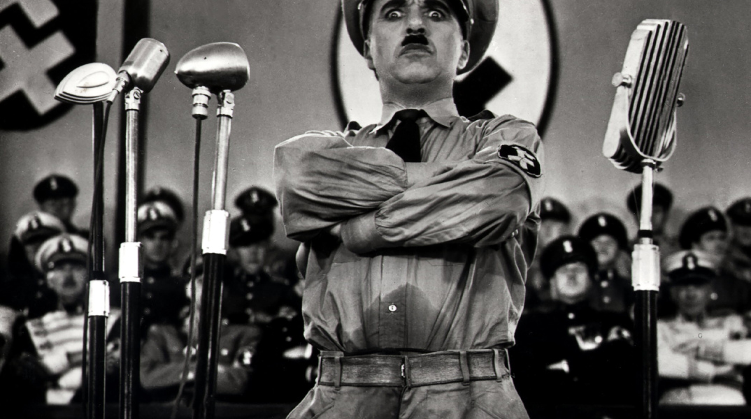 great_dictator.jpg