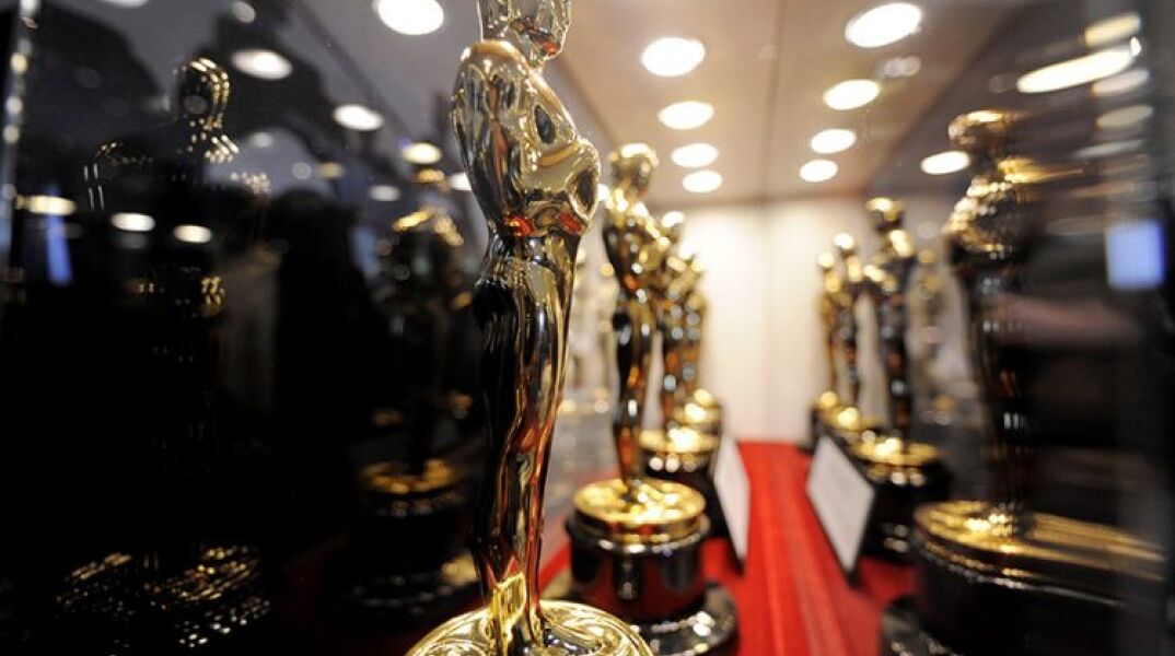 Βραβεία Όσκαρ: Τα χρυσά αγαλματίδια αναμένουν τους μεγάλους νικητές