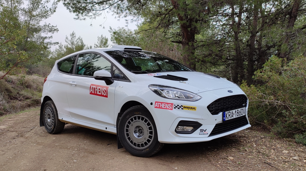 ford-fiesta-1.jpg