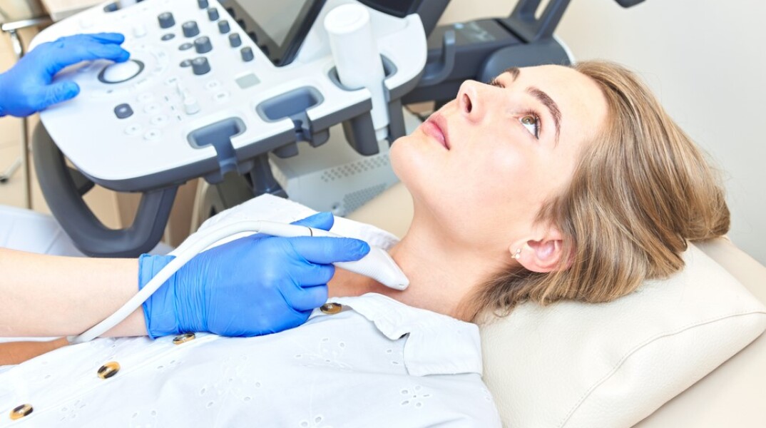 Παθήσεις θυρεοειδή: Ποιες είναι οι καρδιολογικές επιπτώσεις; 