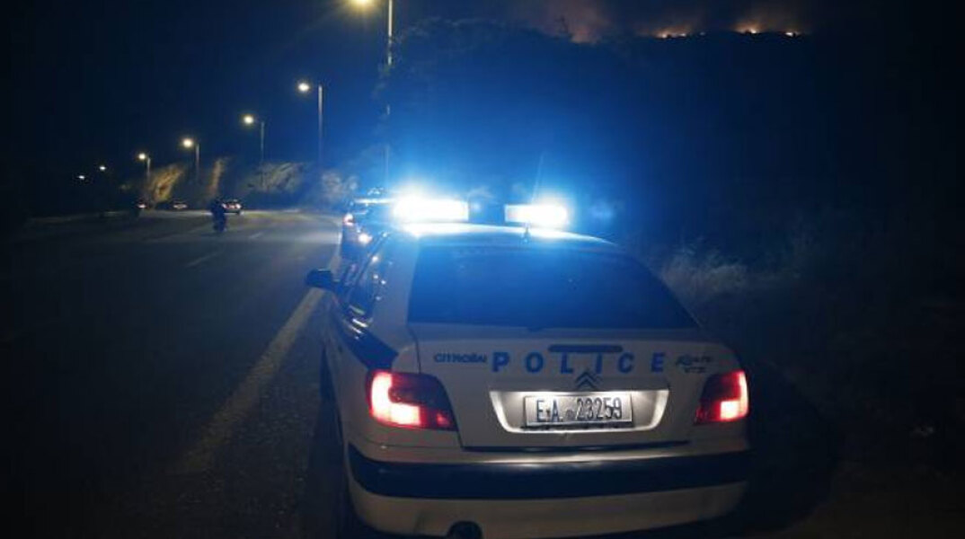 Βρέθηκε ο 15χρονος που είχε εξαφανιστεί στον Ωρωπό