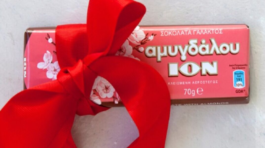 Ο Σπύρος Θεοδωρόπουλος αποκτά το 45% των μετοχών της ΙΟΝ