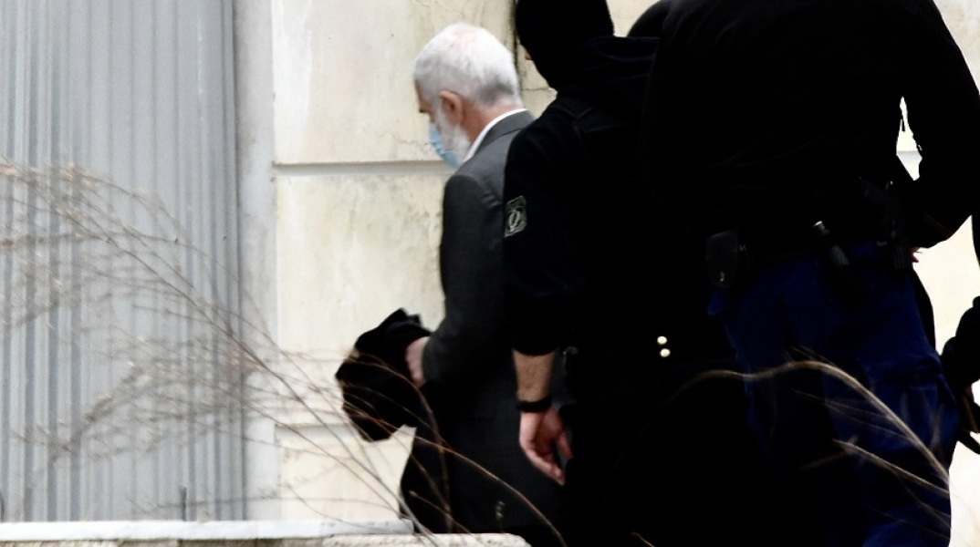 Πέτρος Φιλιππίδης: O Σπύρος Μπιμπίλας αποκάλυψε το πρόβλημα υγείας του