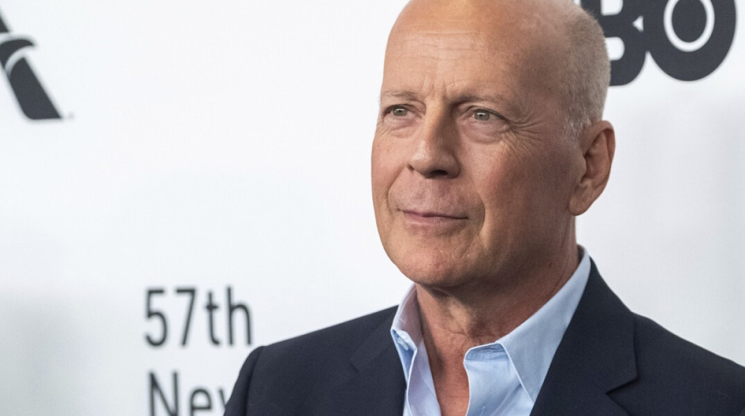 bruce-willis-ap.jpg