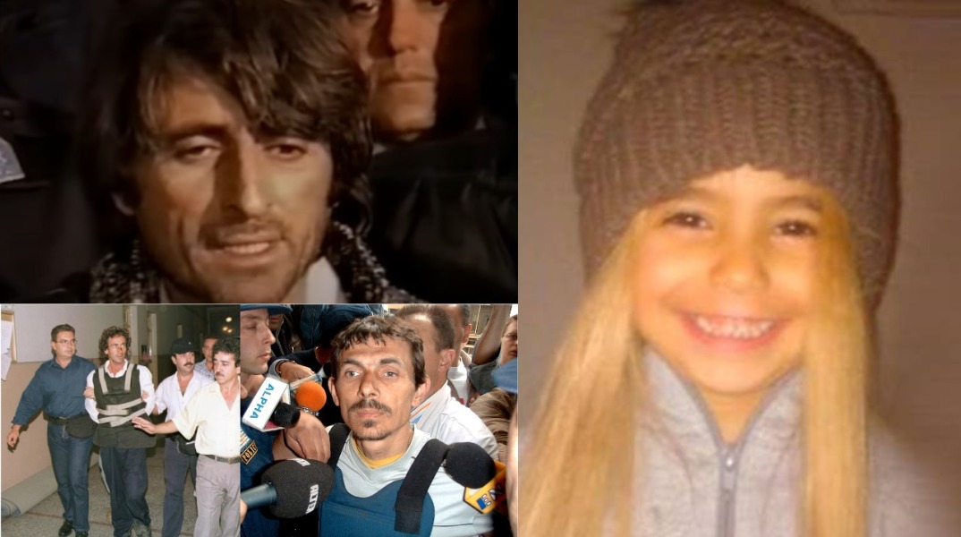 Παιδοκτονίες στην Ελλάδα: Οι υποθέσεις που συγκλόνισαν τη χώρα