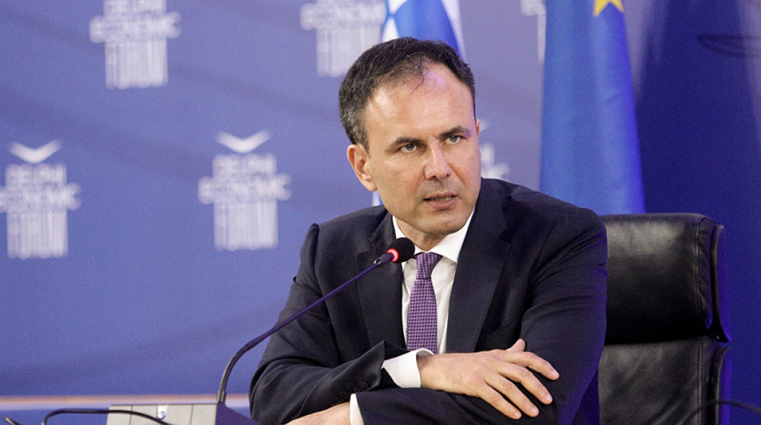 Αλέξης Πατέλης