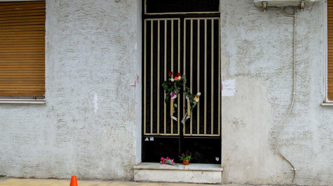 Έρευνα για τη σπιτονοικοκυρά στην Πάτρα και τις συνθήκες θανάτου της