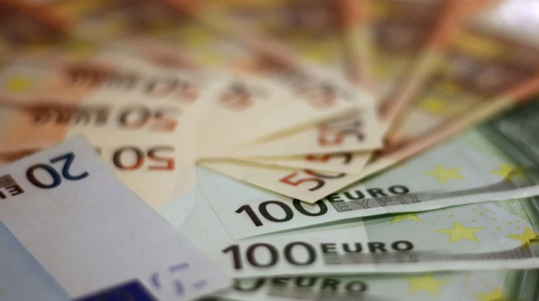 Το δώρο Πάσχα 2022 καταβάλλεται στον ιδιωτικό τομέα μέχρι τη Μεγάλη Τετάρτη 20 Απριλίου 2022