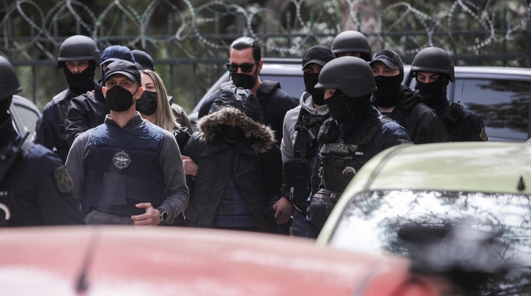 Ρούλα Πισπιρίγκου: Έχασα τρία παιδιά και είμαι ένα βήμα πριν τη φυλακή