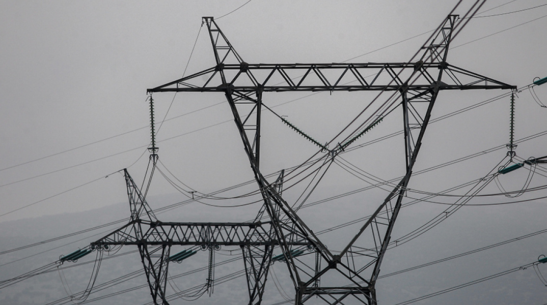 Ηλεκτρική ενέργεια: Άλμα 39% της τιμής