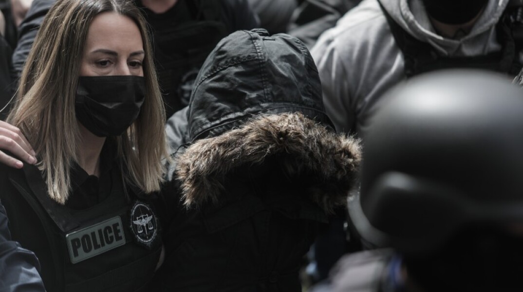 Ρούλα Πισπιρίγκου