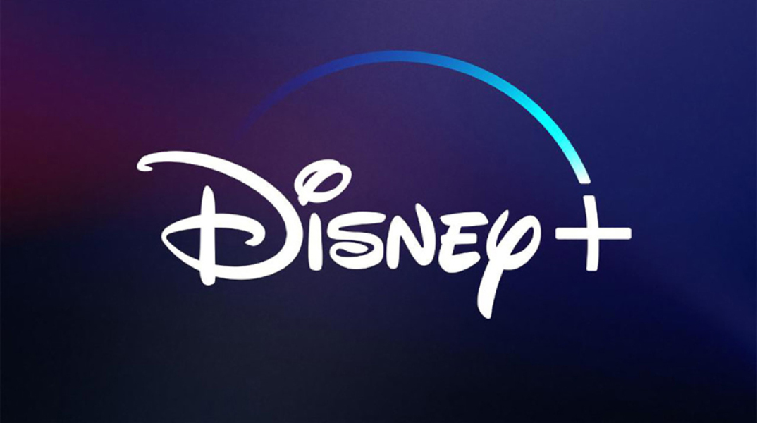 Το Disney+ έρχεται στην Ελλάδα στις 14 Ιουνίου