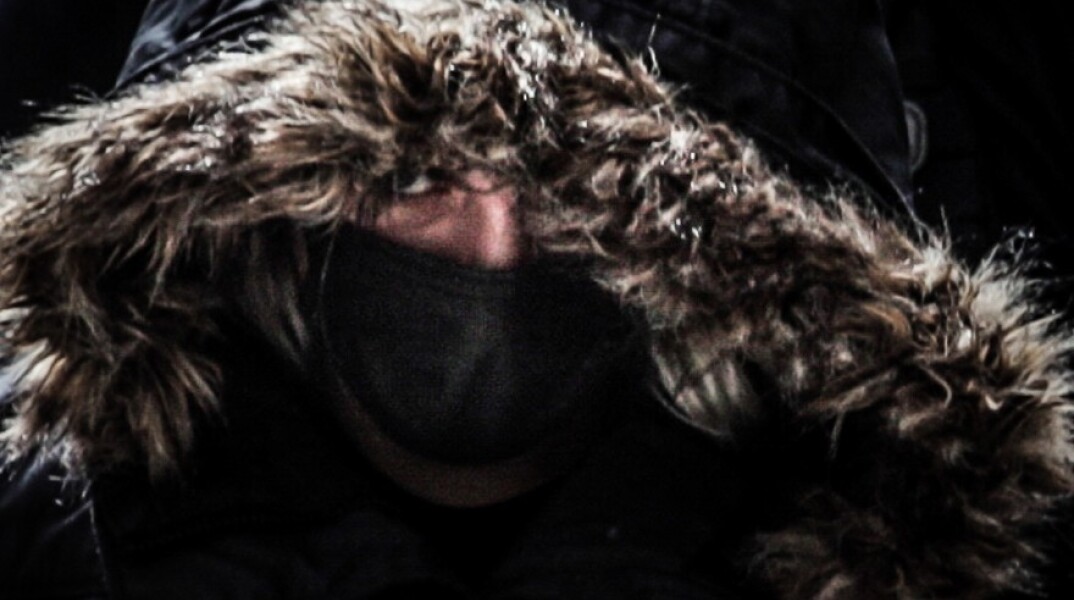 Ρούλα Πισπιρίγκου