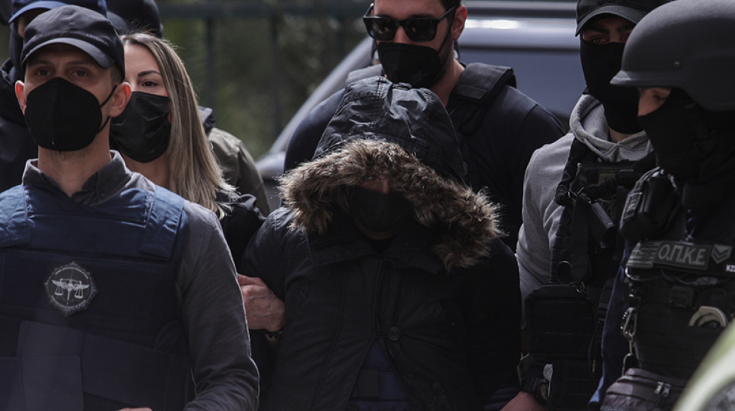 Ρούλα Πισπιρίγκου