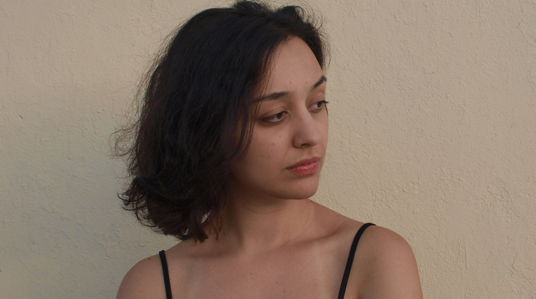 Κατερίνα Λάκκα