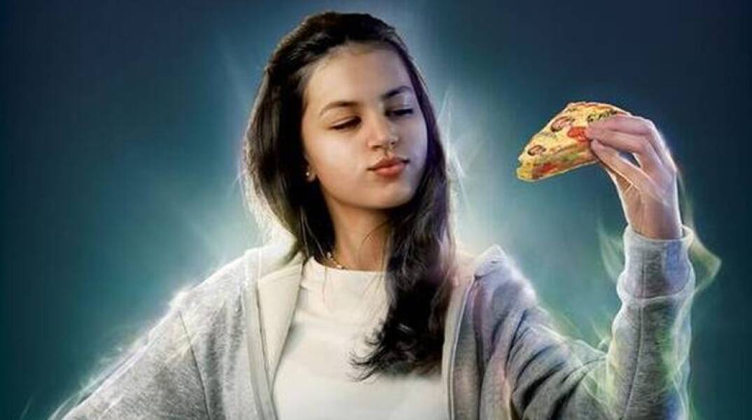 Eat4Change: Το νέο πρόγραμμα του WWF