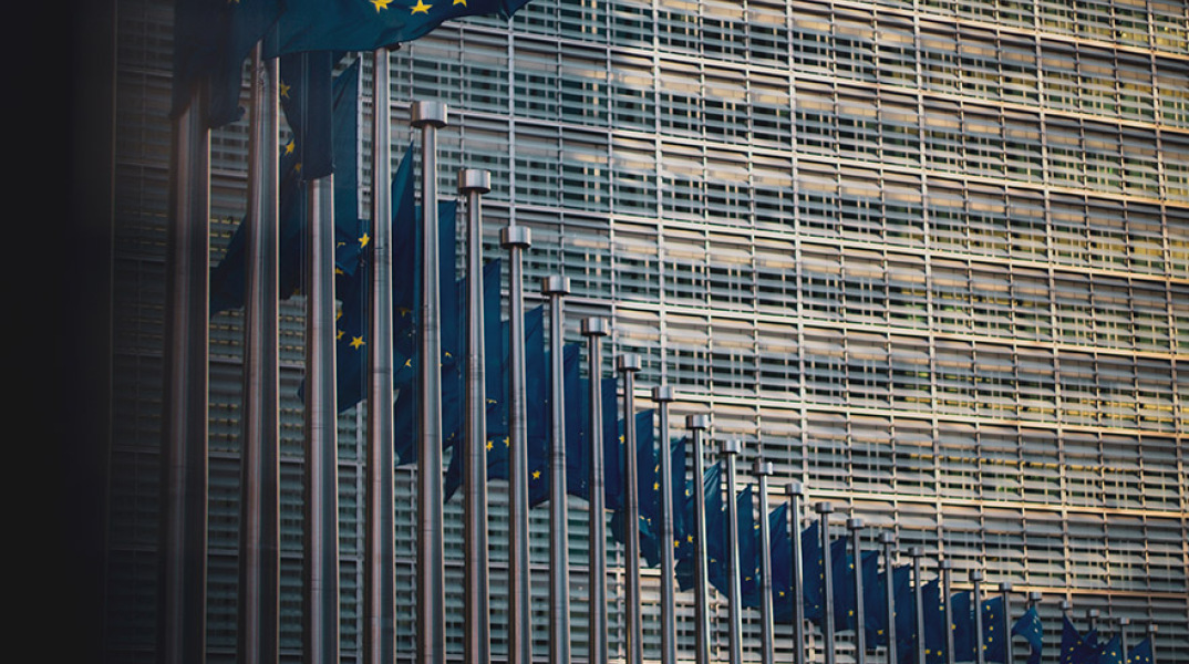 european-parliament.jpg