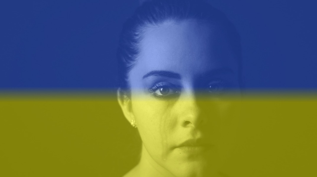 ukraine-flag-woman.jpg