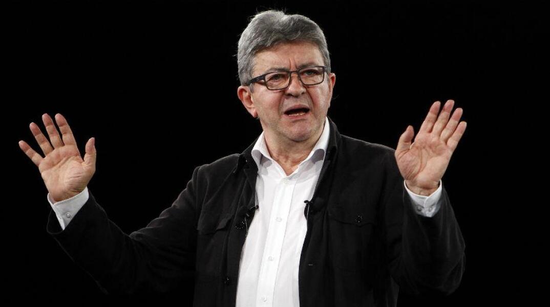 melenchon_.jpg