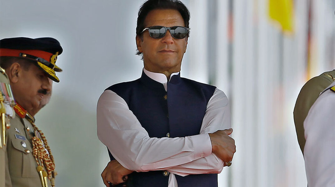 pakistan-pm-ap-960x600.jpg