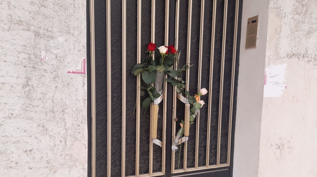 Ιατροδικαστής Λέων για υπόθεση Πάτρας: Εγκληματική ενέργεια και ο θάνατος των δύο μικρότερων παιδιών (video)