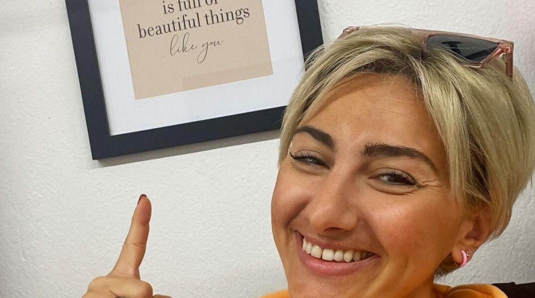 Ρεγγίνα Μακέδου