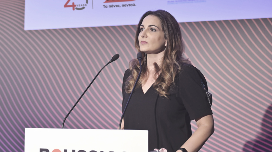 ACS: Χρυσός χορηγός του e-Commerce Conference 2022 