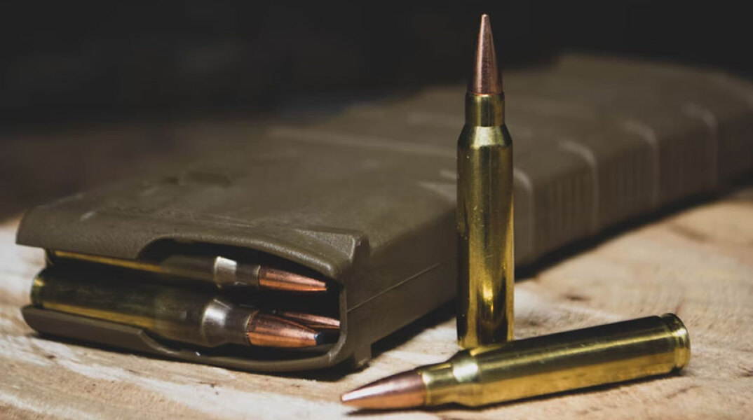 ΗΠΑ και ΝΑΤΟ συνεχίζουν να στέλνουν όπλα στην Ουκρανία