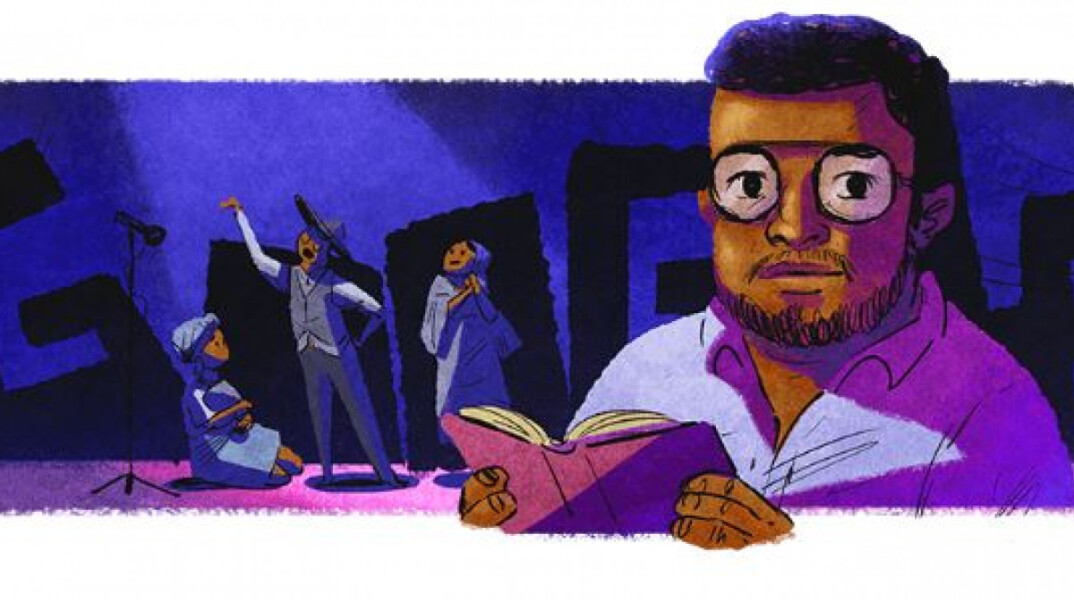 ola-rotimi-google-doodle.jpg