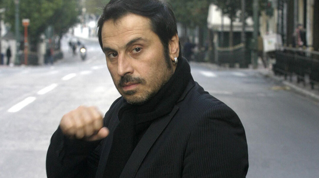 Ο Πάνος Κούτρας συμμετέχει στο Φεστιβάλ των Καννών με την ταινία «Dodo»