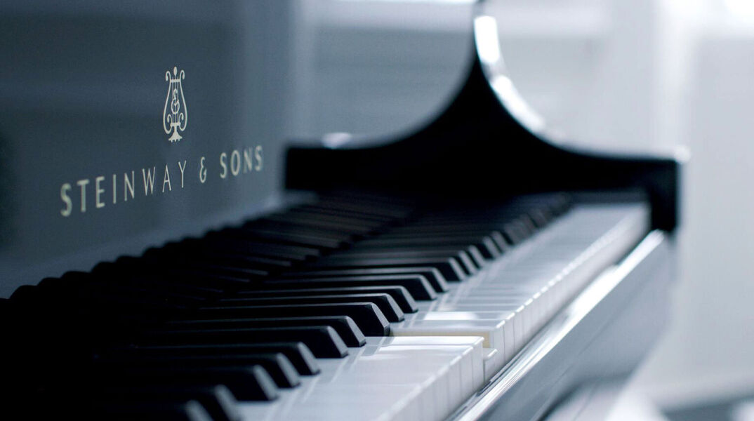 Μετά από 169 χρόνια ζωής, η εταιρεία κατασκευής πιάνων Steinway εισέρχεται στο χρηματιστήριο μέσω IPO