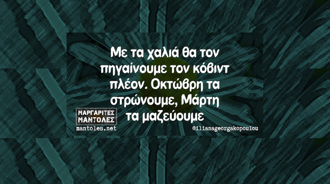 Αστεία memes, ατάκες, YOLO βίντεο, virals που ανέβηκαν στο διαδίκτυο και μας έκαναν να γελάσουμε