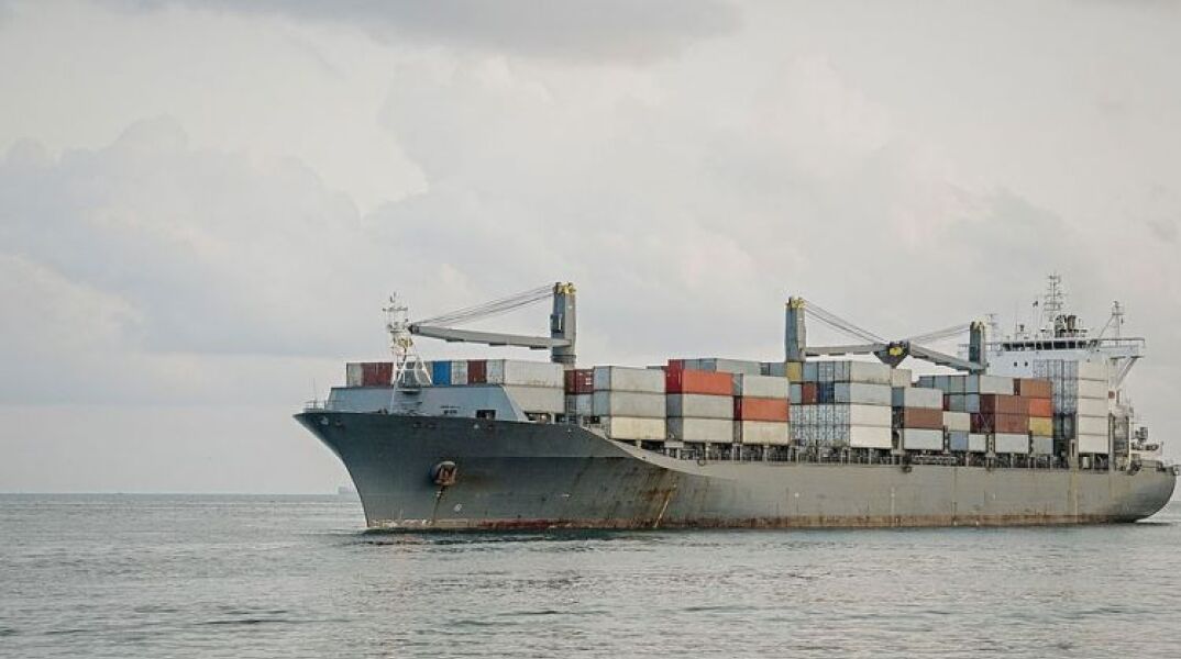Ουκρανία: Η Ιταλία απαγόρευσε την είσοδο ρωσικών πλοίων στα λιμάνια της