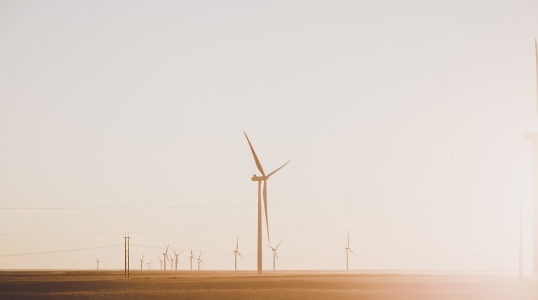 Από ρεκόρ σε ρεκόρ οι ανανεώσιμες πηγές ενέργειας