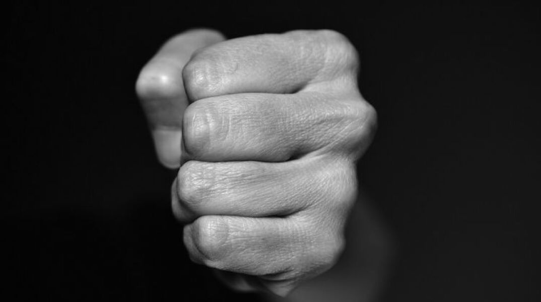 Φάρσαλα: Επίθεση ανήλικων Ρομά σε 30χρονο ποδηλάτη