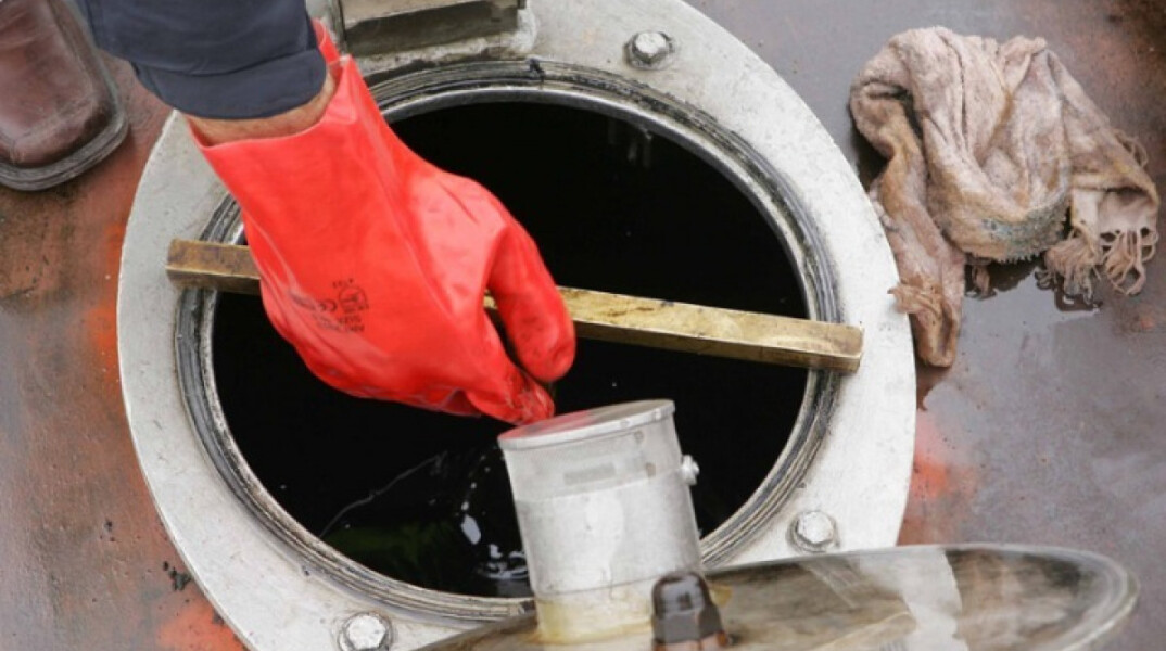 Ναι σε στοχευμένα και όχι σε οριζόντια μέτρα για τα καύσιμα,