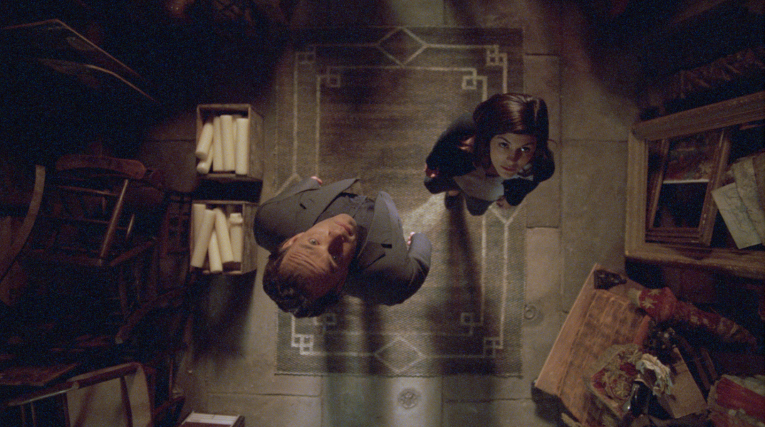 da vinci code, τι να δω σήμερα