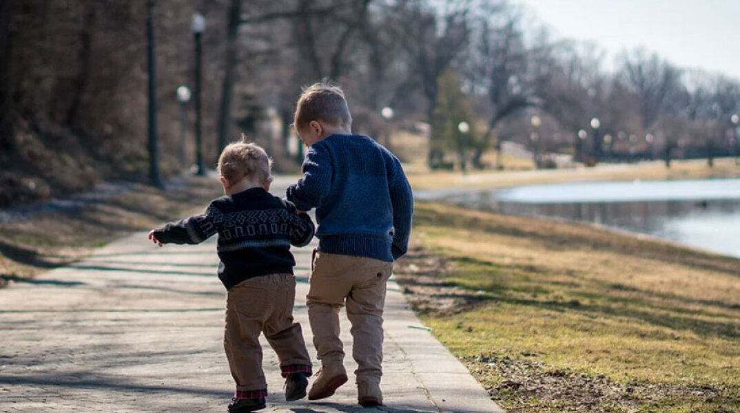 Οξεία ηπατίτιδα σε παιδιά στη Βρετανία προκαλεί ανησυχία και στην Ελλάδα