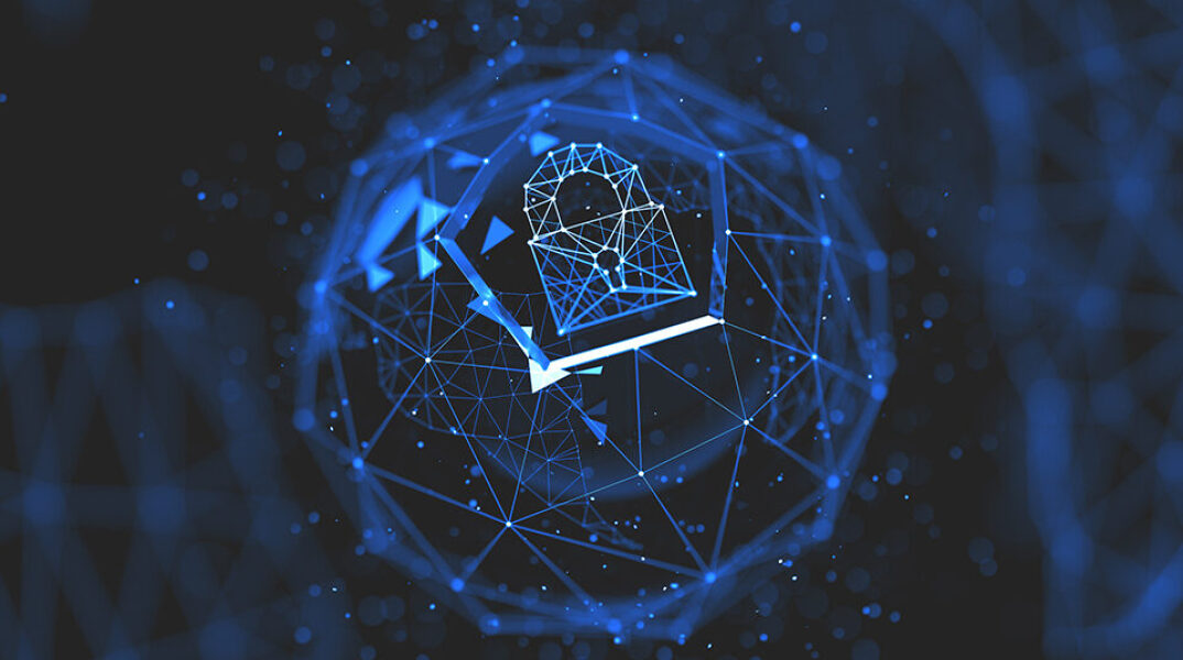 Εισαγγελική έρευνα για τις καταγγελίες περί παρακολούθησης του Θ. Κουκάκη