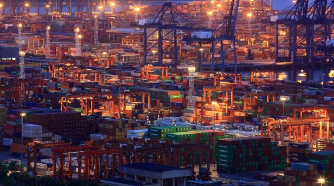 Ο μεγαλύτερος κίνδυνος για την οικονομία είναι αυτός για τον οποίο λίγοι μιλούν