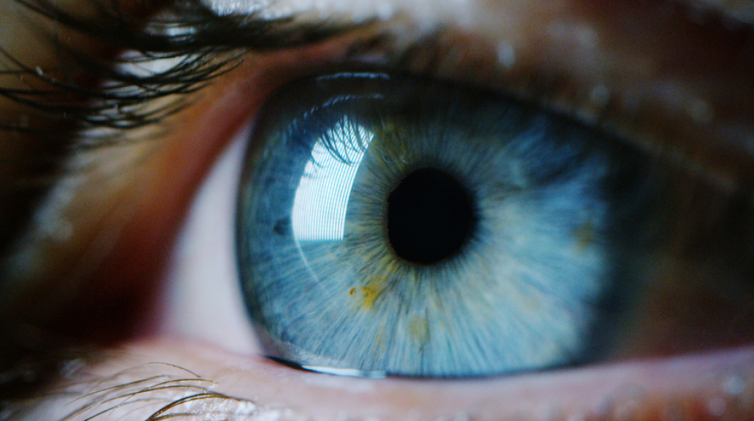 Mάτια και όραση: Συνηθισμένοι μύθοι 