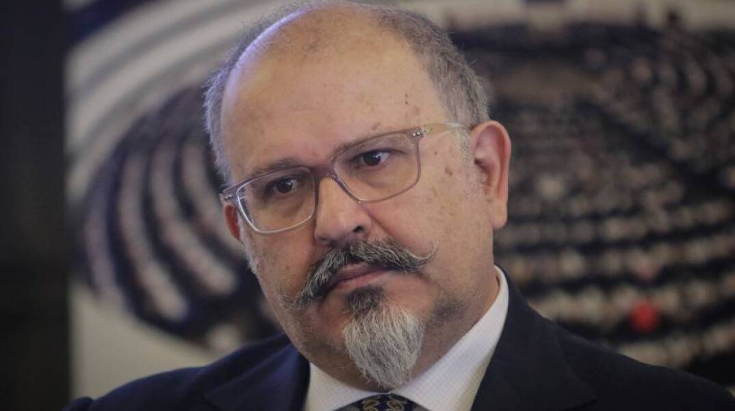 Νίκος Ξυδάκης